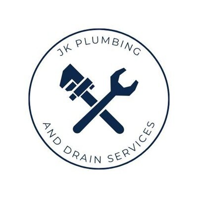 JK Plumbing And Drain Services