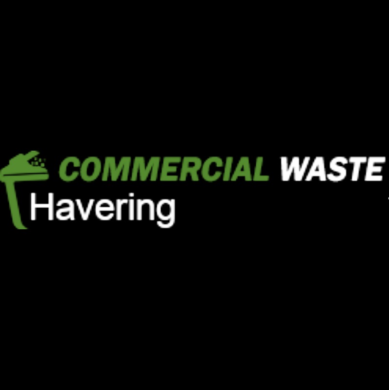 Commercial Waste Havering