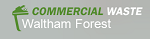 Commercial Waste Waltham Forest