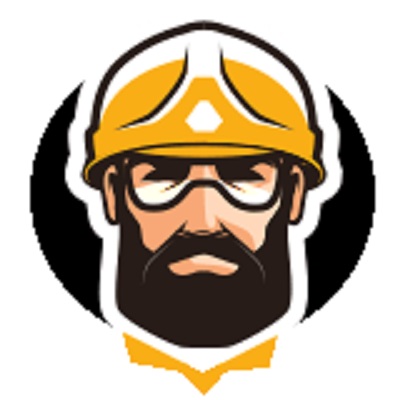 Top Handyman