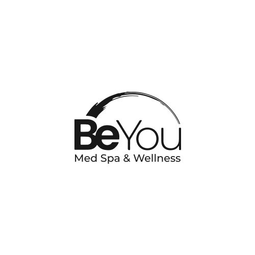 Be You Med Spa and Wellness