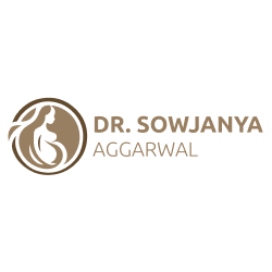 Dr.sowjanyaaggarwal