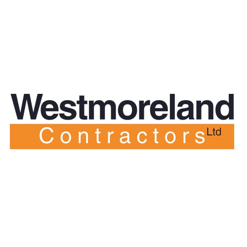 Westmoreland Contractors Ltd