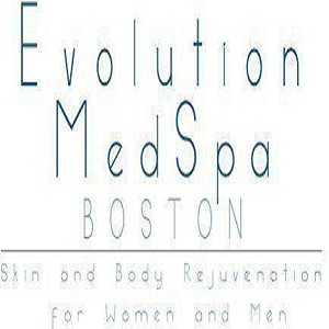 Evolution MedSpa Boston