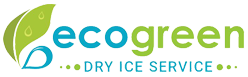 Eco Green Dry Ice Services Oil & Gas Industries LLC