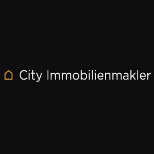 City Immobilienmakler GmbH München Zentrum