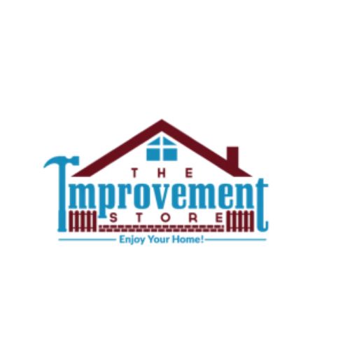 The Improvement Store