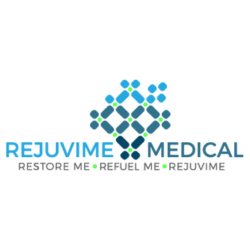 Rejuvime Medical