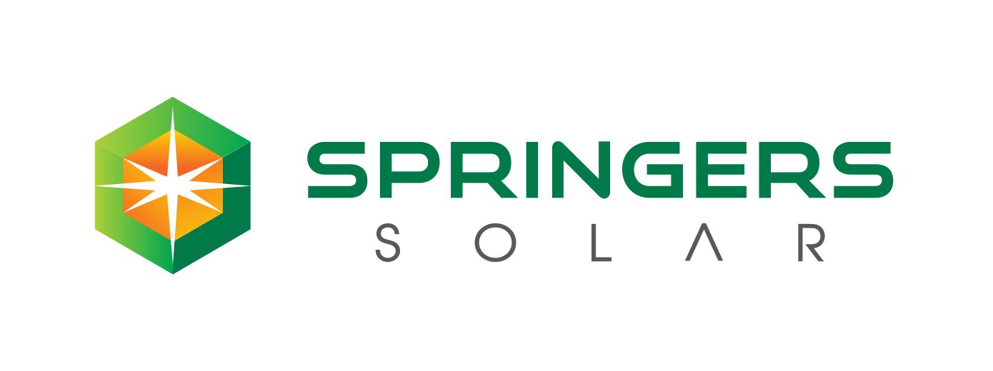 Springers Solar