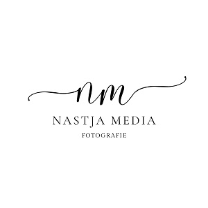 Nastja Media