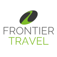 Fronttier Travel