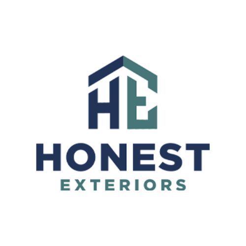Honest Exteriors