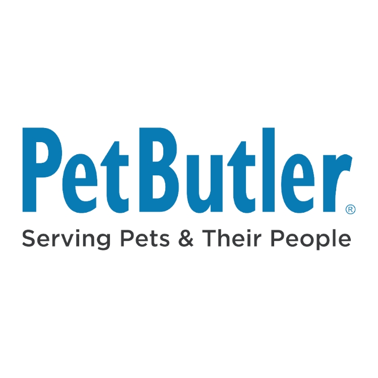 Pet Butler Franchise