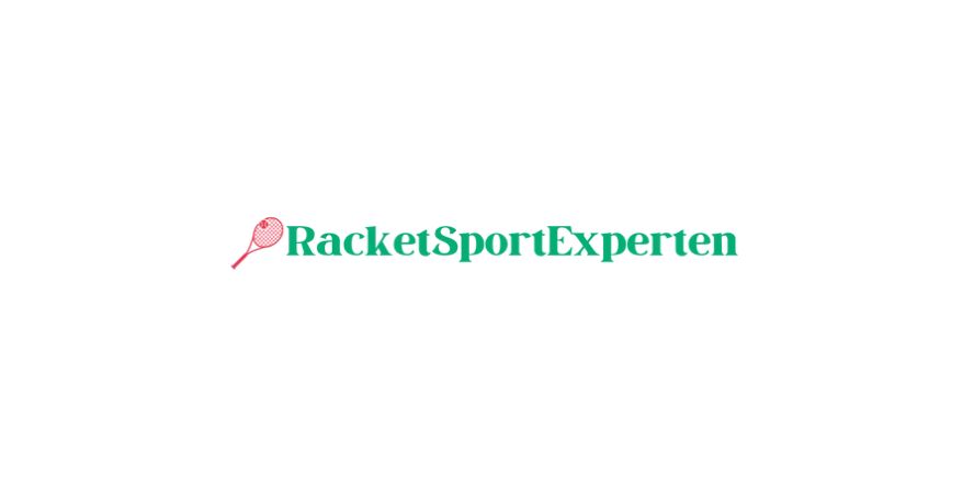 RacketSportExperten