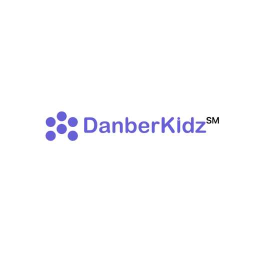 DanberKidz – On Demand Childcare