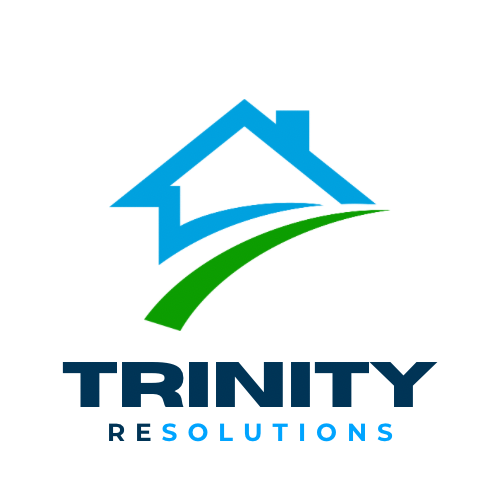 Trinity REsolutions