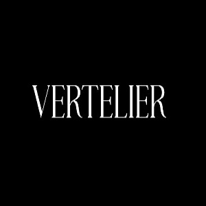 Ver Telier