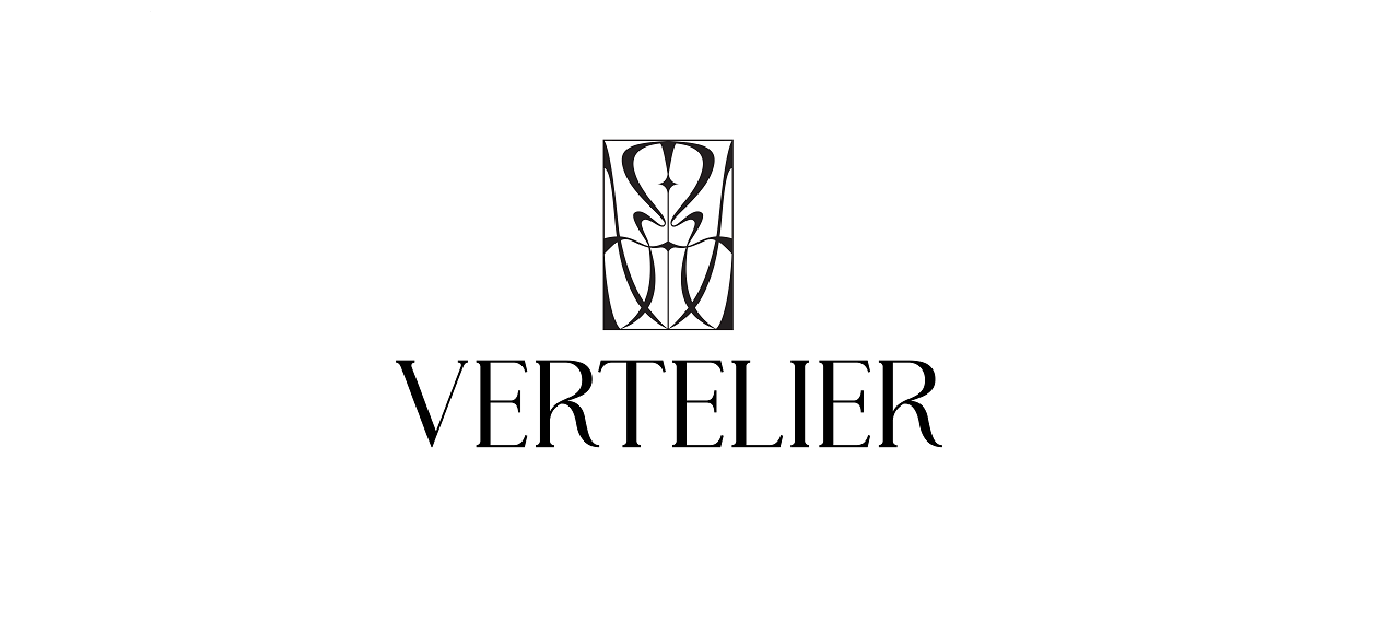 Vertelier
