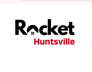 Rocket HSV