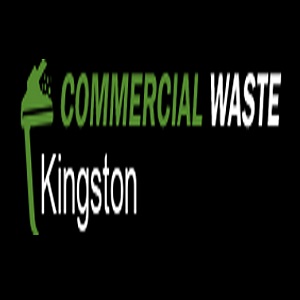 Commercial Waste Kingston