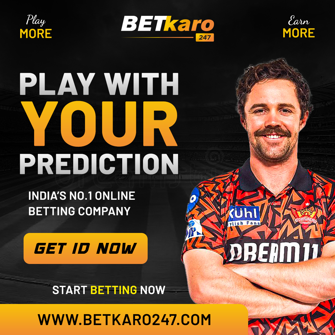 betkaro247