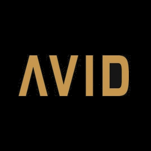 Avid Epoxy