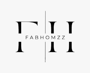 Fab homzz