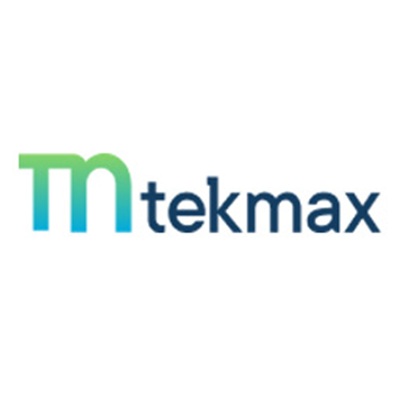 TekMax LLC
