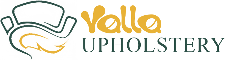 yalla Upholstery Dubai