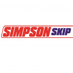 Simpson Skip Hire