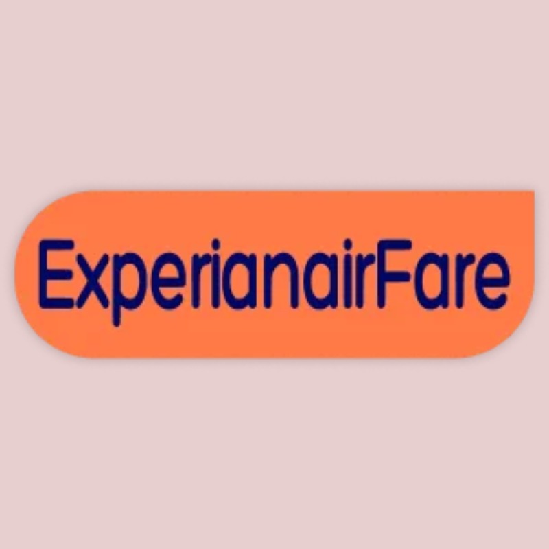 experian airfare