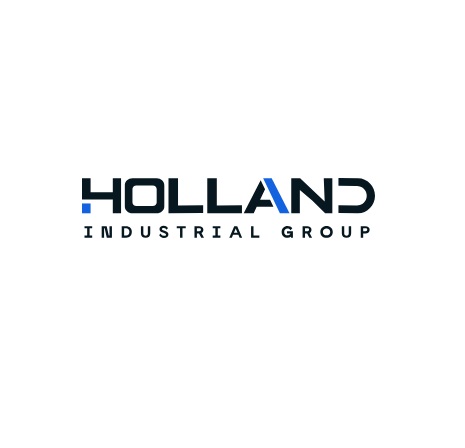 Holland Industrial Group