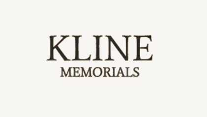 Kline Memorials