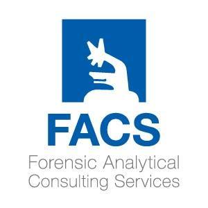 Forensic Analytical Consulting Services: Environmental Consultants & Industrial Hygienists