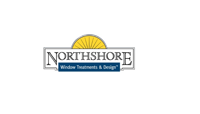 NorthShore Window Treatments