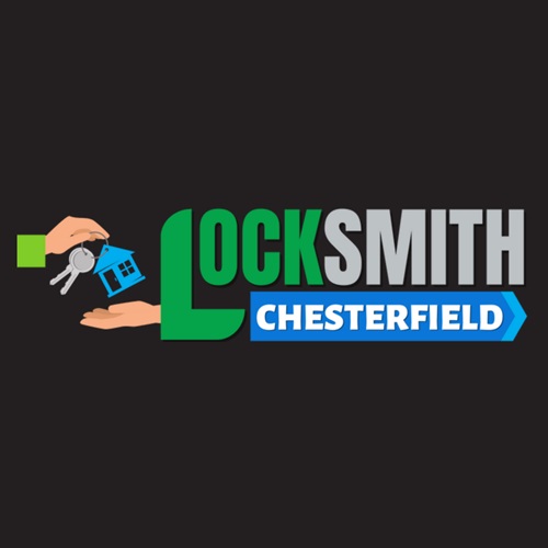 Locksmith Chesterfield MO