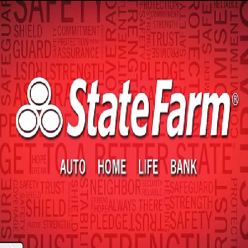 Ryan King - State Farm Insurance Agent