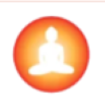 Chaitanya Solar