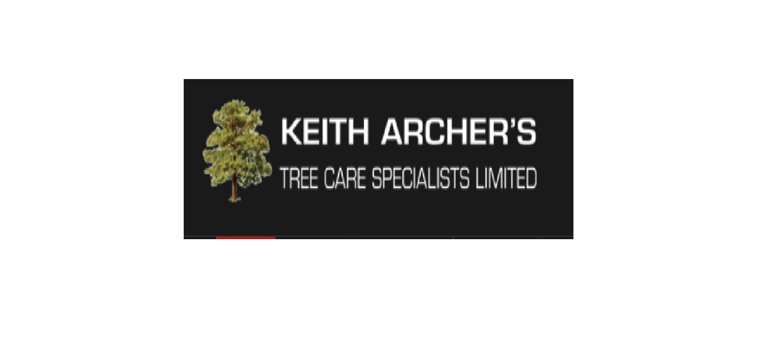 KEITH ARCHERS TREE CARE SPECIALISTS