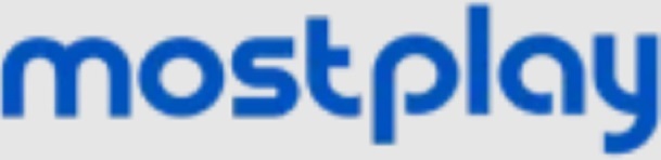 Mostplay