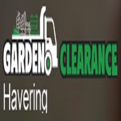 Garden Clearance Bromley