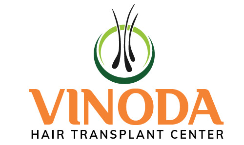 Vinoda Hair Transplant Clinic