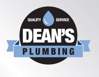 Dean's Plumbing