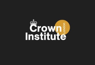 London Crown Institute of Training