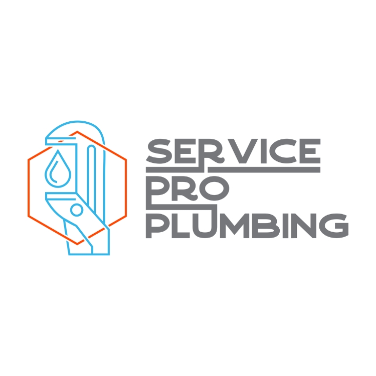 Service Pro Plumbing