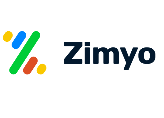 zimyo