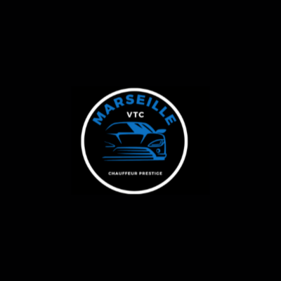 CHAUFFEUR VTC® MARSEILLE