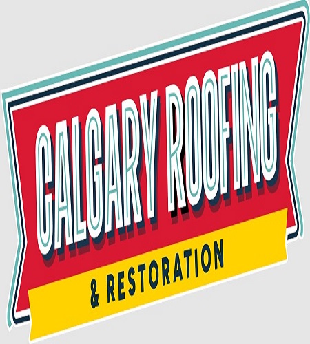 Calgary Roofing & Restoration