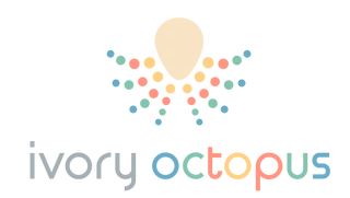 Ivory Octopus