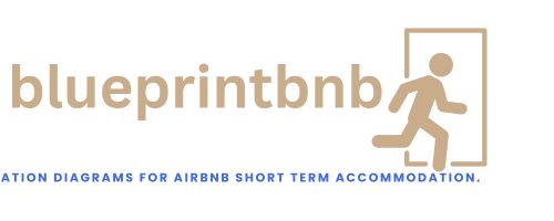 Blueprint BnB